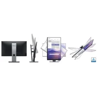 Монитор Dell P2219H фото 1
